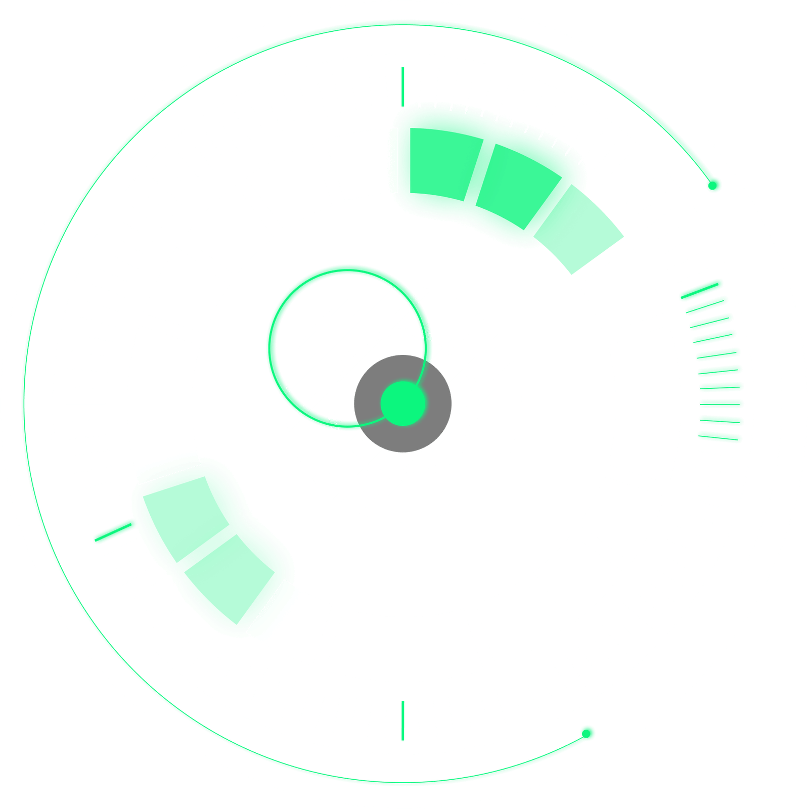 augmented-reality-illustration-03@2x